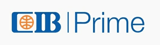 CIB Prime